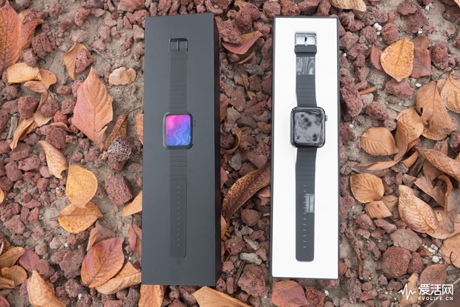 小米智能手表vs苹果手表,荣耀智能手表和小米手表哪个好