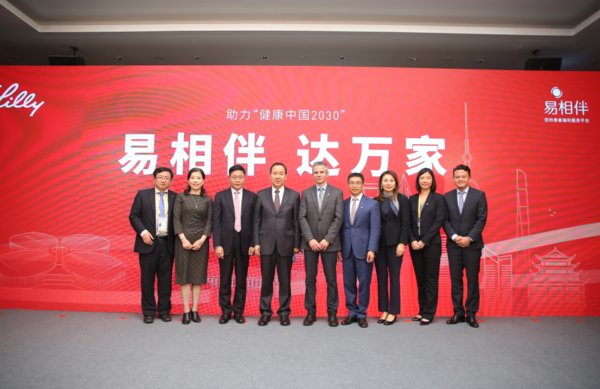 加特可中国工厂,加特可工厂怎么样