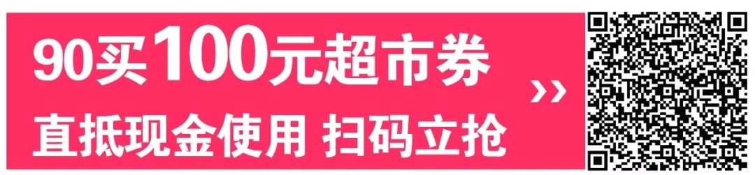 柳泉北路最新消息,柳泉今晚最新新闻