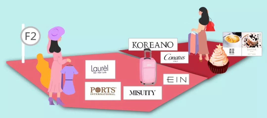 柳泉新闻今日消息,柳泉今晚最新新闻