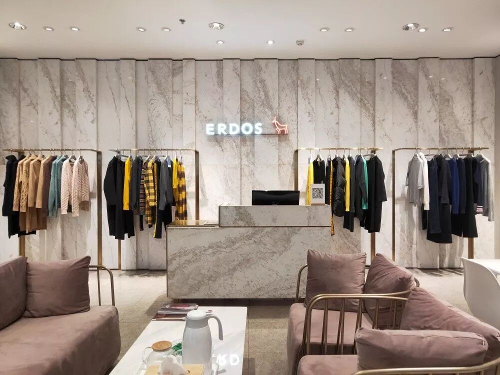 柳泉区最近发生的新闻,商店街最新消息今天