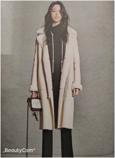 柳泉新闻今日消息,柳泉今晚最新新闻