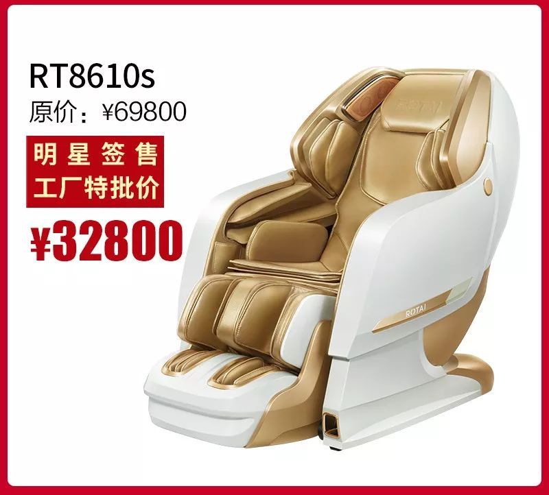 柳州市商场最新消息,柳泉路最新消息