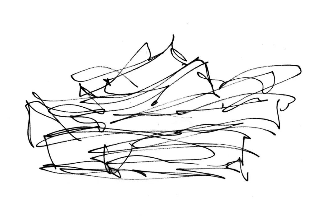 lv首尔大秀韩国评价,lv首尔旗舰店建筑