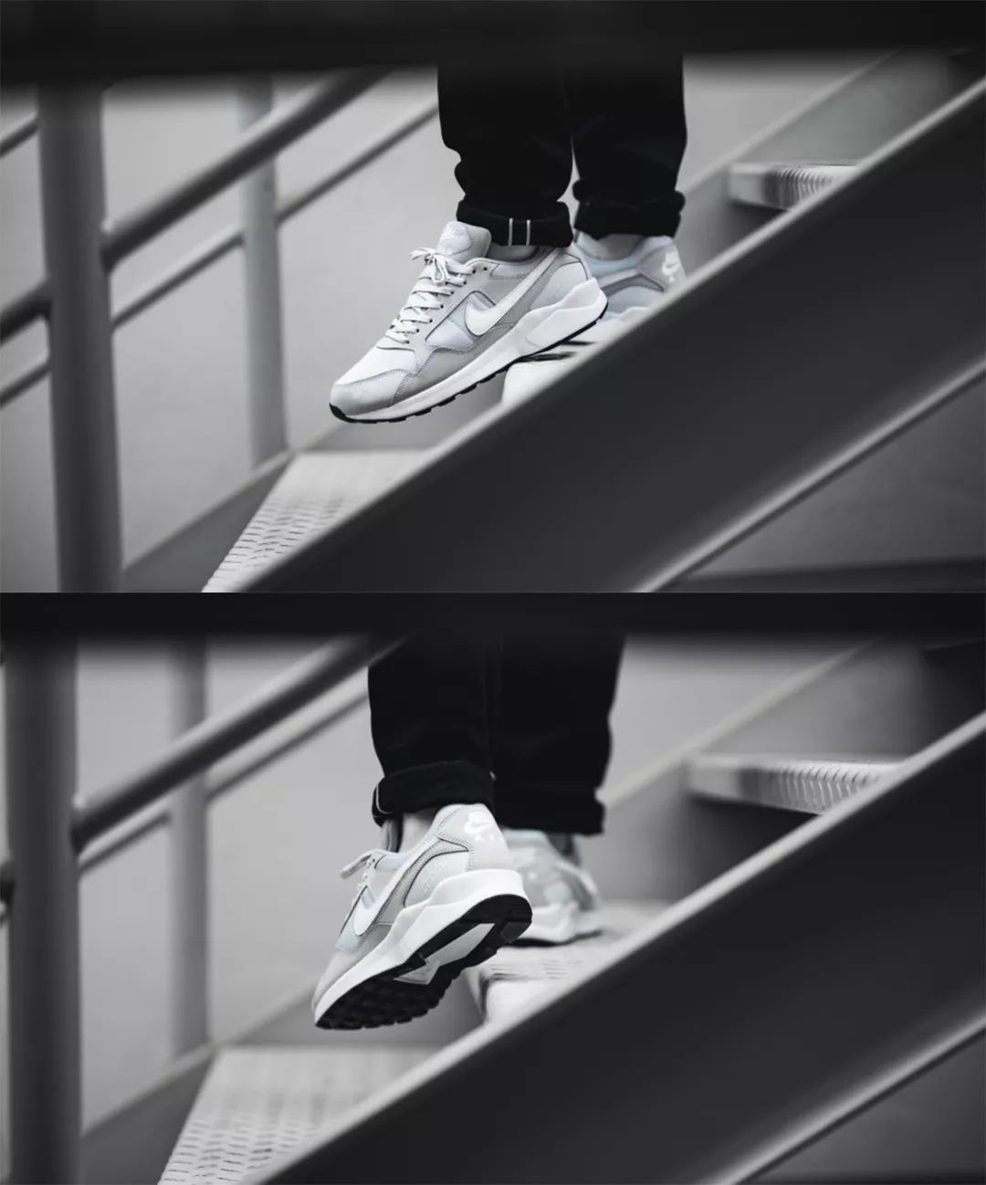 nasa宇航员太空靴,nasa登月鞋