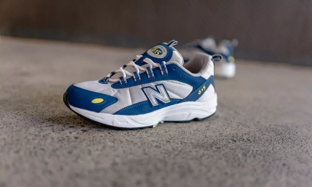 nasa宇航员太空靴,nasa登月鞋