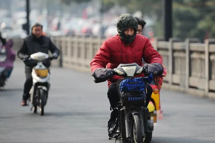 外地牌照能在北京5环外开吗,外地牌照申请区域牌照教程