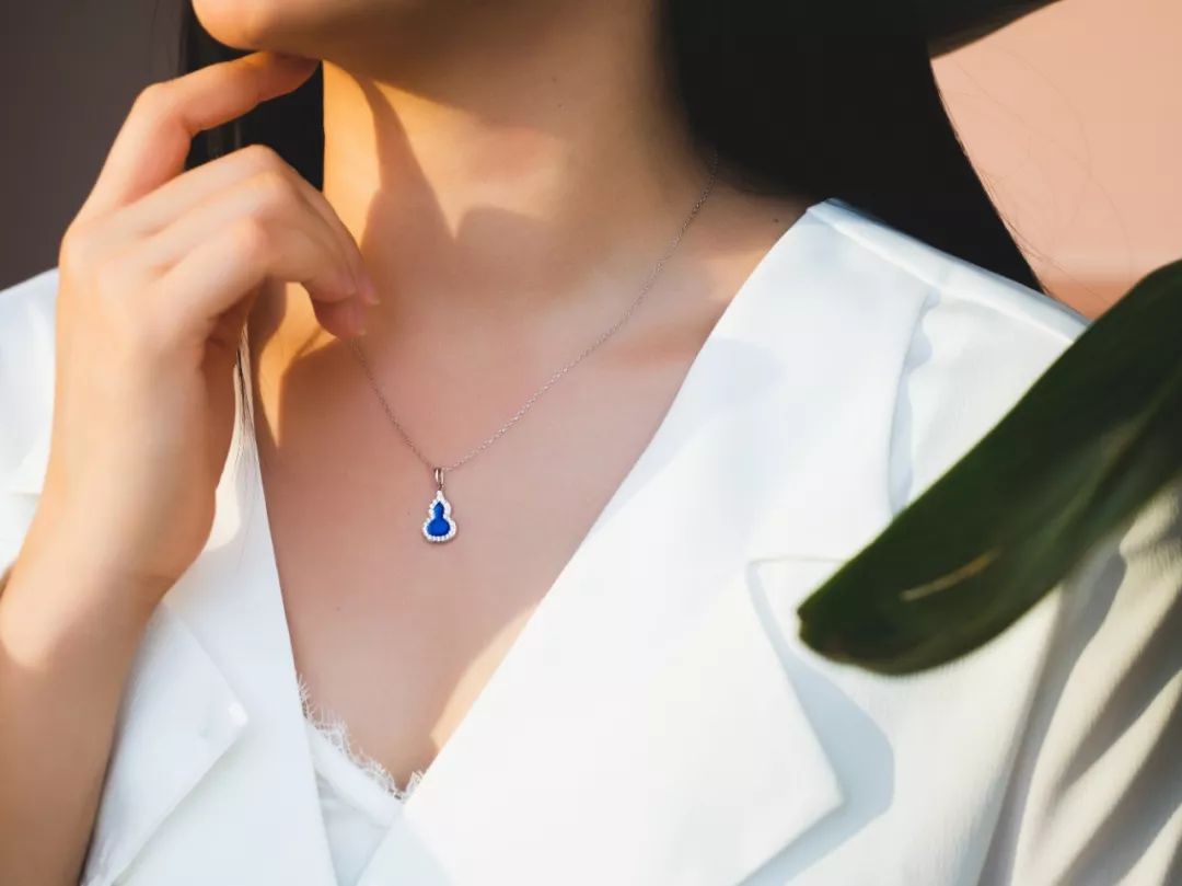 女明星的平价配饰,女明星也在戴的平价配饰