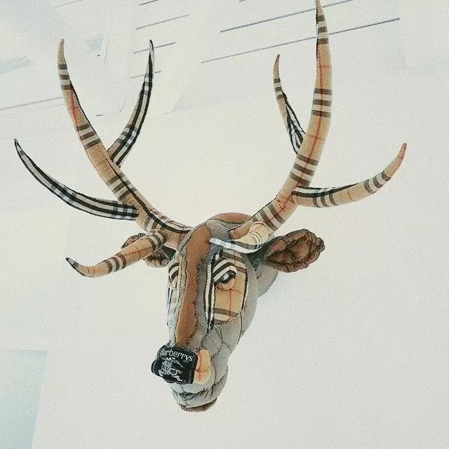 未来的寒冬应该怎么“求生”，adidasOriginals找来几位大神告诉你