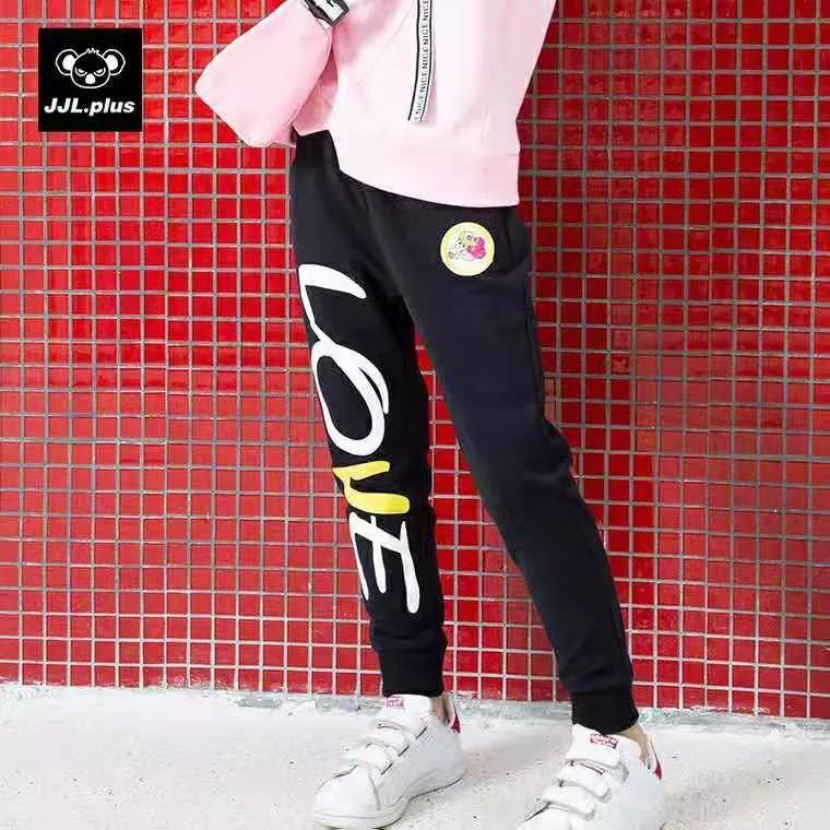 桂林人注意！刚曝出的购物内幕，还有这件事你一定要知道