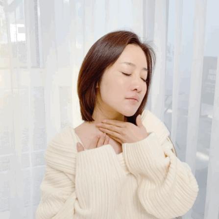 懒癌最好的救星,懒癌最省力的救星