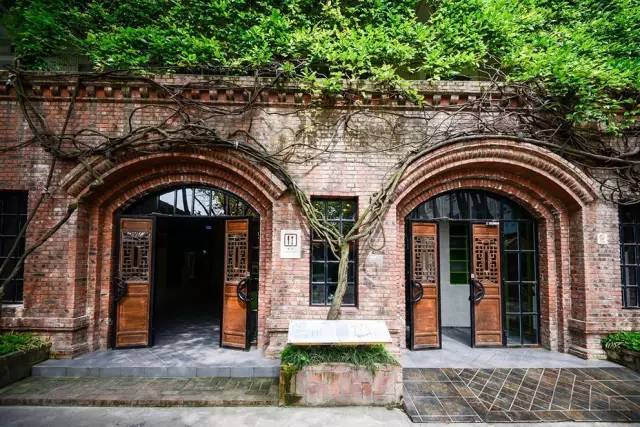 成都最有名的冷知识,成都冷知识