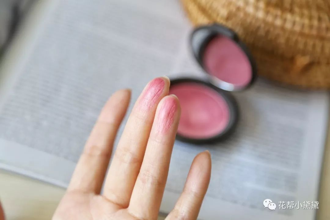 双十一别买买买视频,双十一别光顾着买骗局