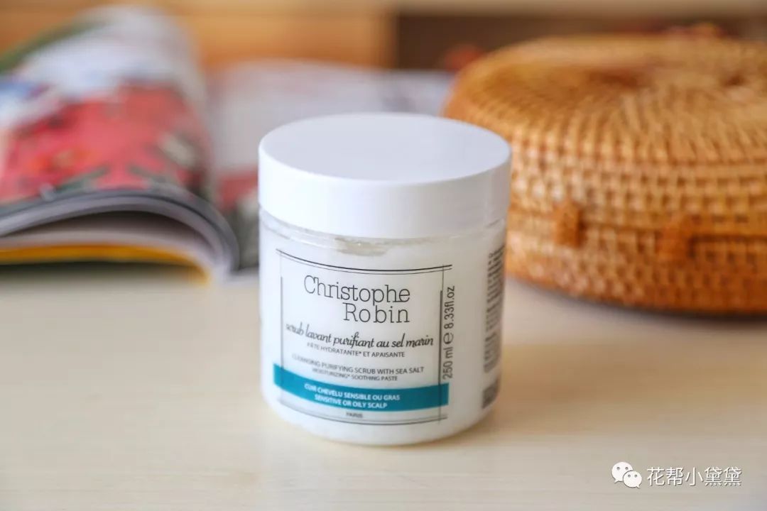 双十一别买买买视频,双十一别光顾着买骗局