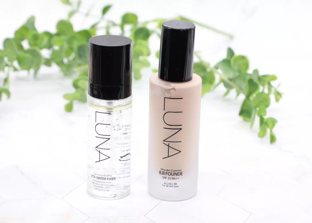 战痘总结,战痘十年是什么样子