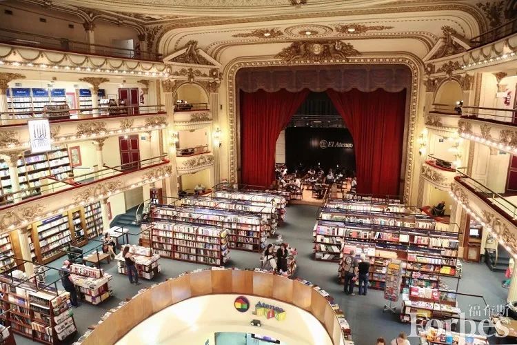 福布斯生活,福布斯生活旅游指南