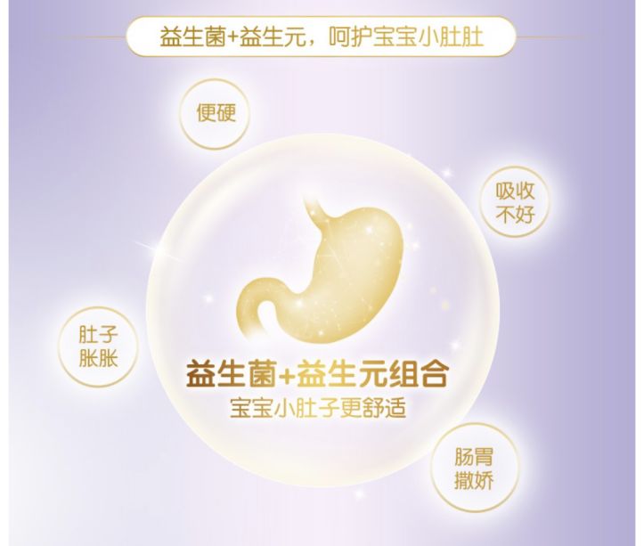 育儿带娃的日子一边崩溃一边自愈,每天一个育儿小技巧缓解带娃焦虑