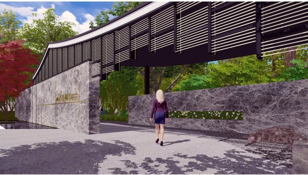 合肥北城正荣府合肥,合肥市北城正荣府航拍