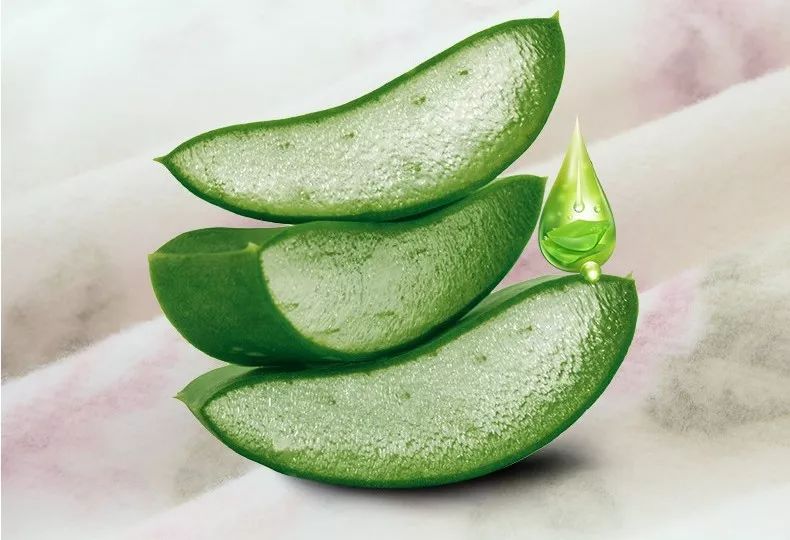 电热毯卖疯了,适合日本用的电热毯