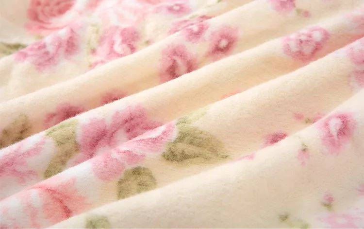 电热毯加热的同时能除螨吗,电热毯真的能除螨么