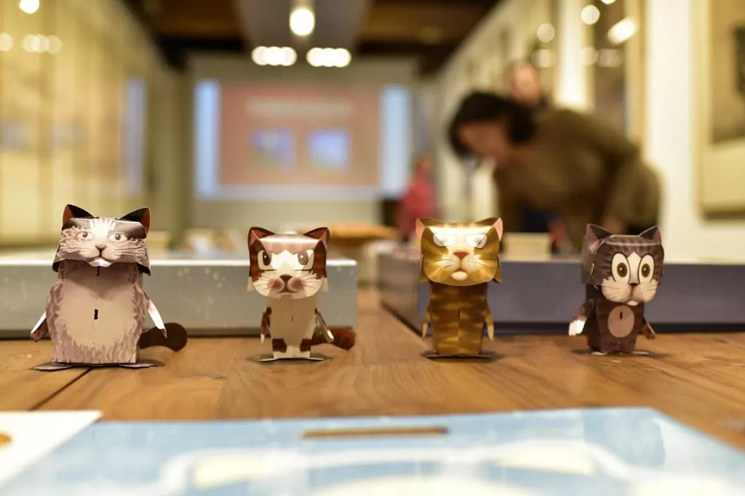 故宫600年故宫图,故宫100张照片原图