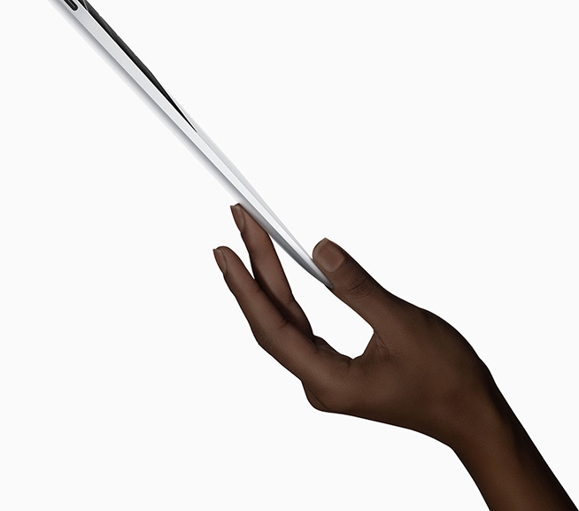 ipad和macbook哪个值得购买,苹果macbook怎么买最便宜