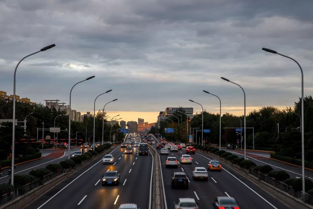 rf24-70浜屼唬闀滃ご娴嬭瘎,rf24-70f4闀滃ご娴嬭瘎