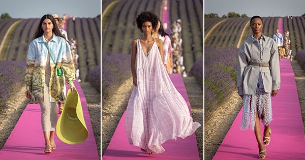 还不知道这十件最火单品？那你的2019算是白过了