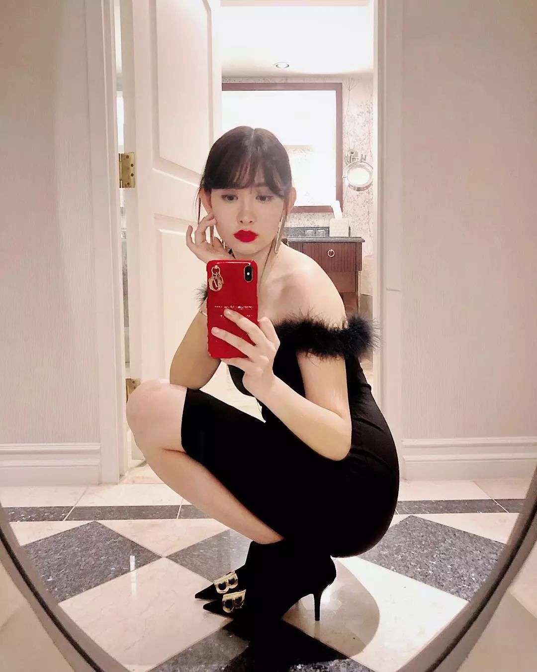 日本女星身材谁最好,日本女性好身材