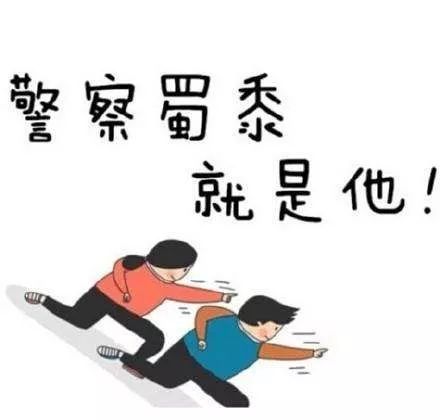 双十一剁手指南狂欢在即一触即发,狂欢双十一