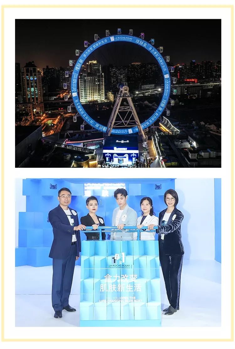 韩国化妆品真的好吗,韩国真正火的高端化妆品