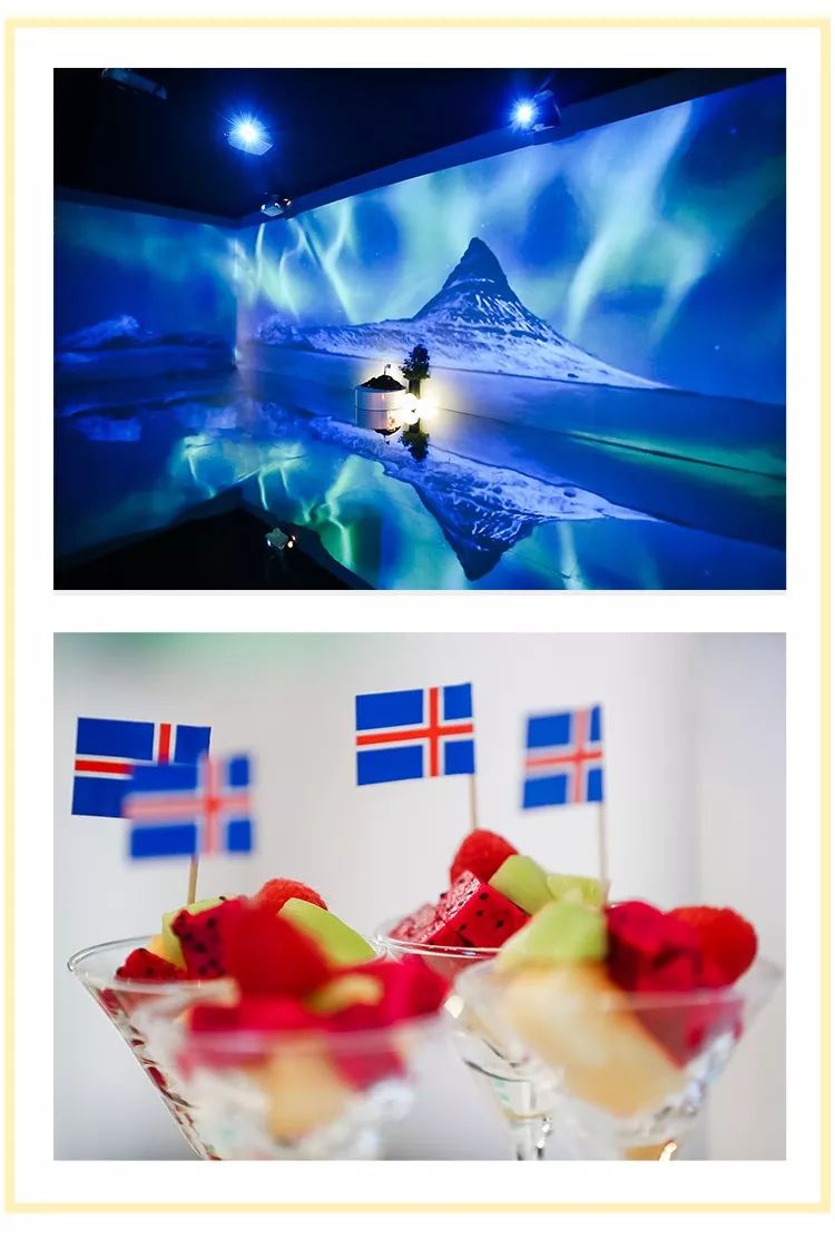 韩国化妆品真的好吗,韩国真正火的高端化妆品