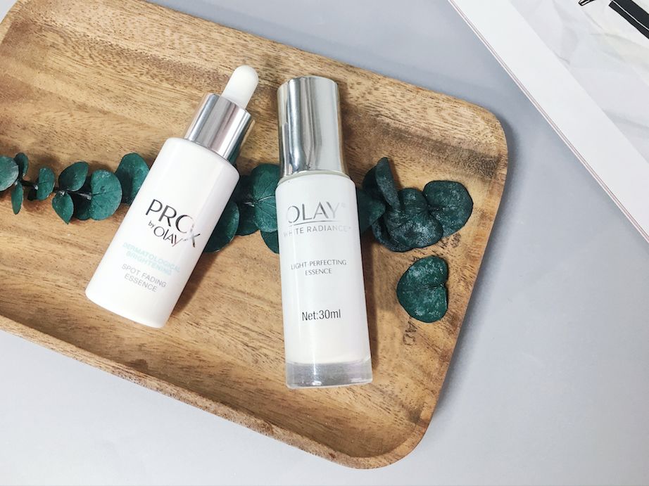 双11必购好物,双11购物狂欢节好物推荐