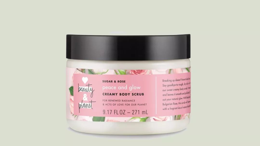 双十一哪些东西值得购买,双十一东西值得入手吗