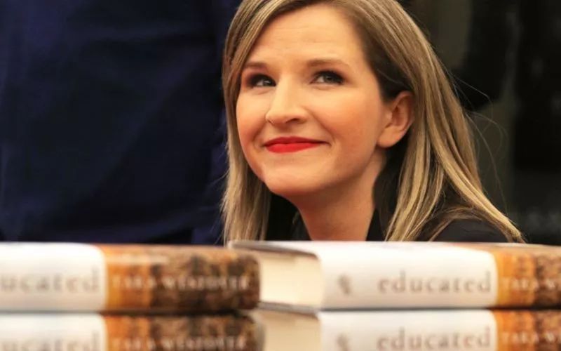 比尔盖茨谈自学,比尔盖茨成功没有捷径