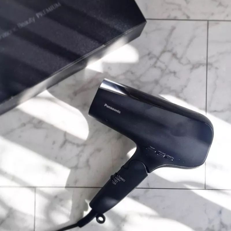 推荐可以买的好物,最推荐买的好物