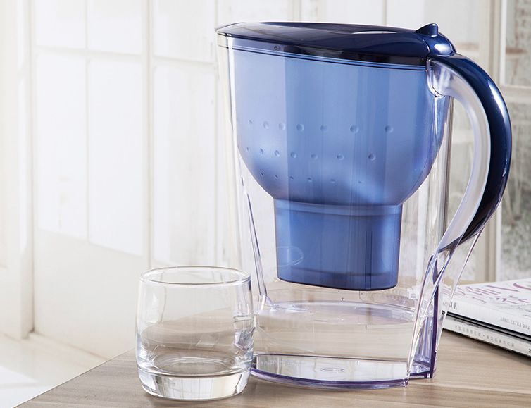 学生要买的好物推荐,特别推荐买的好物