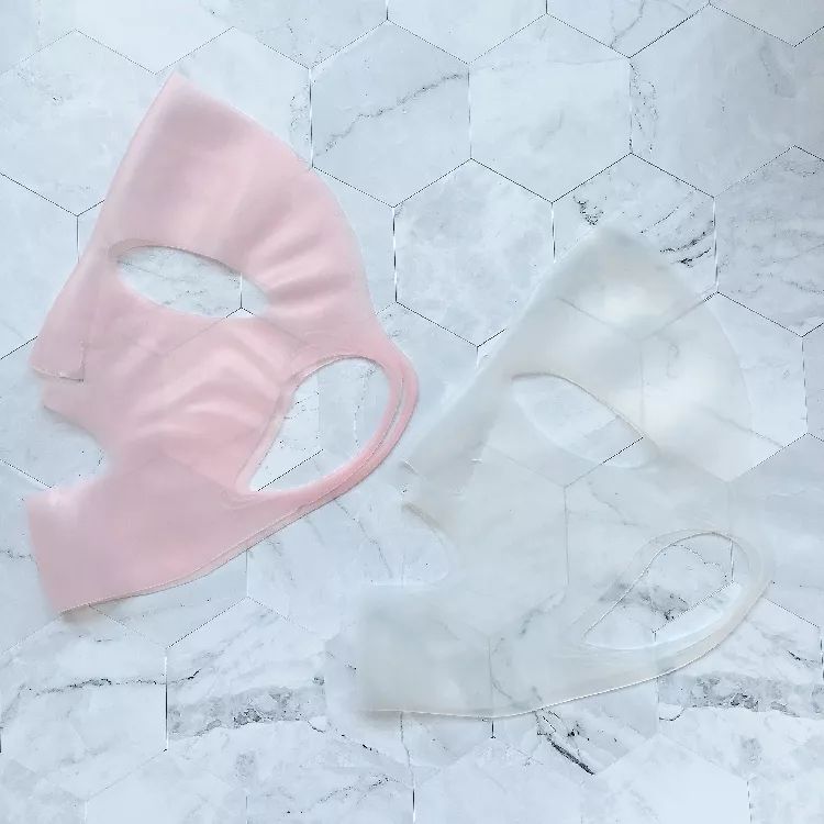 学生要买的好物推荐,特别推荐买的好物