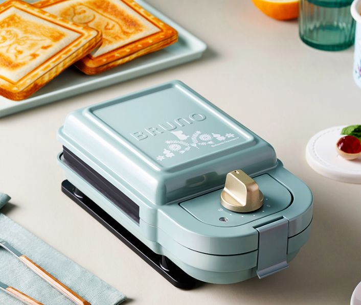 学生要买的好物推荐,特别推荐买的好物