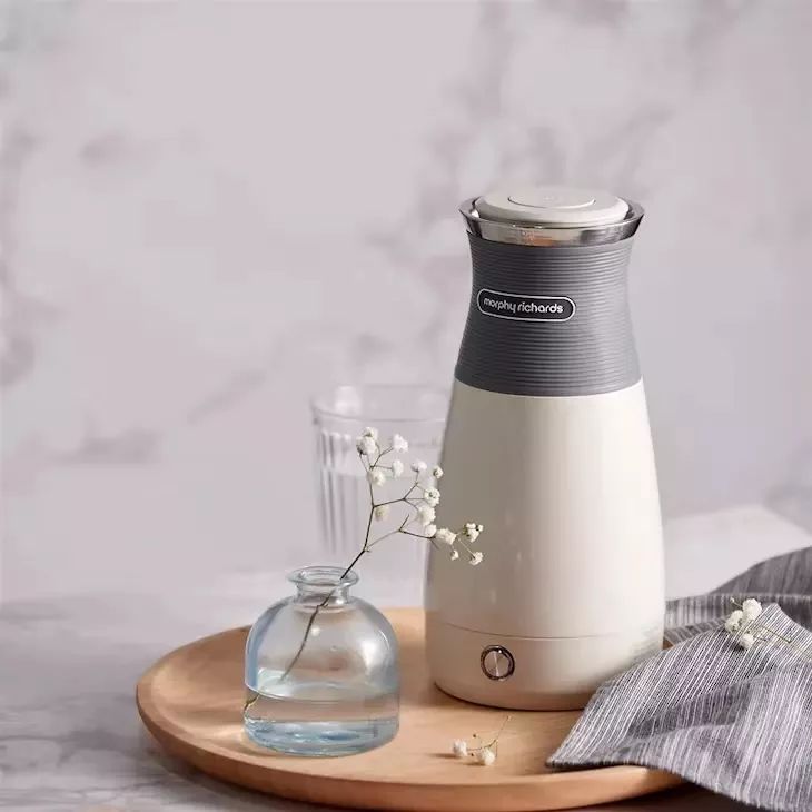 学生要买的好物推荐,特别推荐买的好物