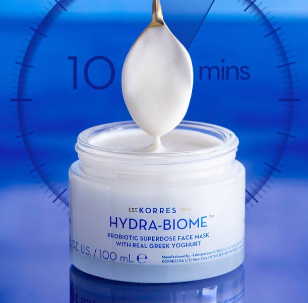 学生要买的好物推荐,特别推荐买的好物