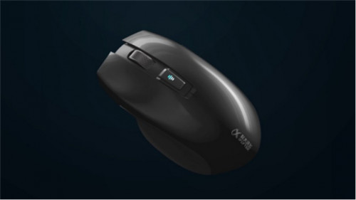 双11办公鼠标,讯飞智能鼠标promac