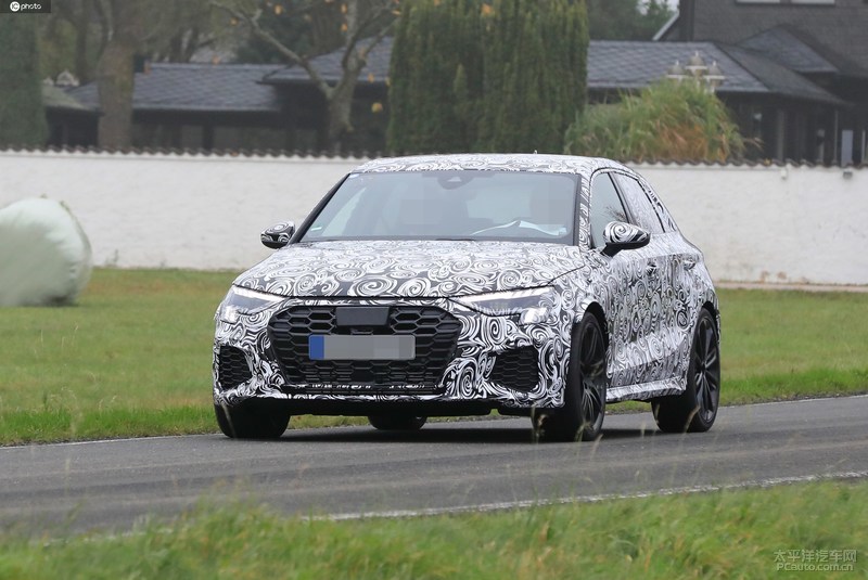 新A3/新Q5/国产A7L领衔奥迪2021年14款新车绝对让你“高潮迭起”