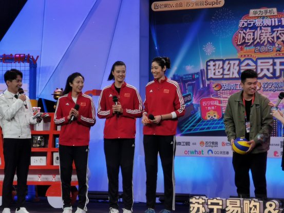 super会员专享,super会员0元购