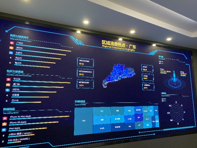 京东双十一购手机省钱攻略2019,京东双十一苹果自营店活动