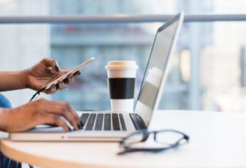 免费网络赚钱方法有哪些？教你正确操作*赚网**项目