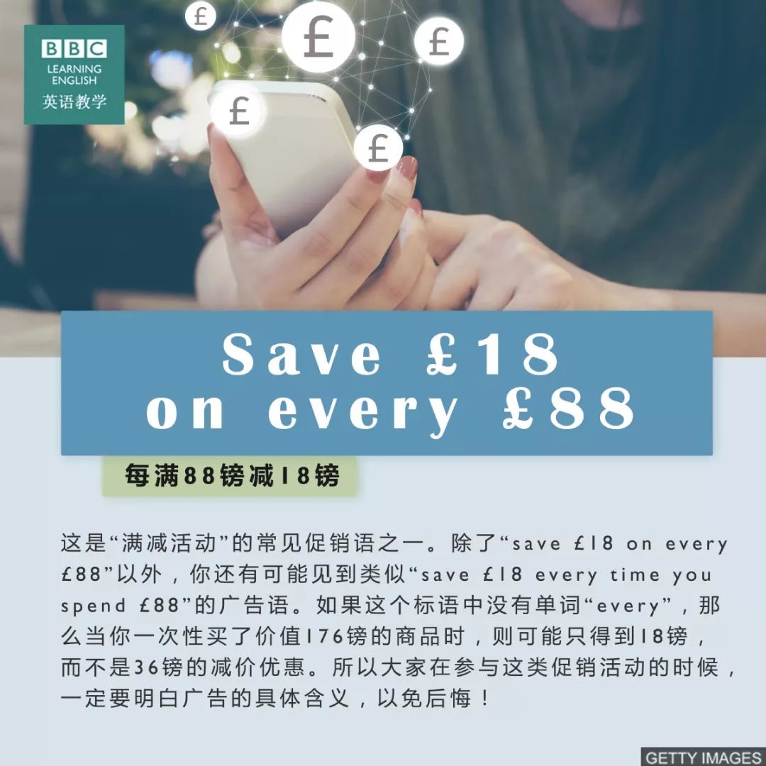 英语学习买东西英语口语,英语学习购物用语