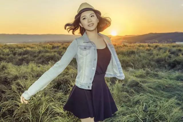 成都天府四中是什么样的学校,成都四中是山里的学校