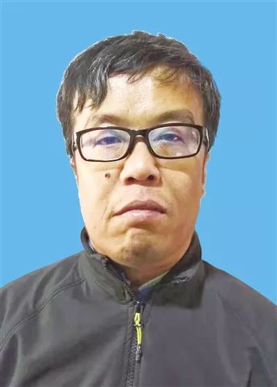 名单公布模板,名单公布事关徐州紧急医疗救援