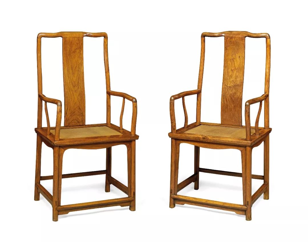 2019年香港佳士得春拍预展时间 (2019年佳士得香港秋拍藏品图片)